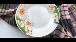 VLOG : Уютный влог на карантине 🖤🦊/ Закупка продуктов,  рецепт суши, много кофе и  🐱