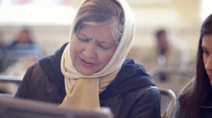 Татарский язык  # 159 Разговор с друзьями   | Learn Tatar language