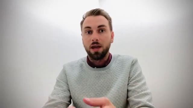 The ABC's of Real Estate: Good Faith Estimate смотреть онлайн