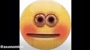 Nokia Arabic Ringtone Remastered