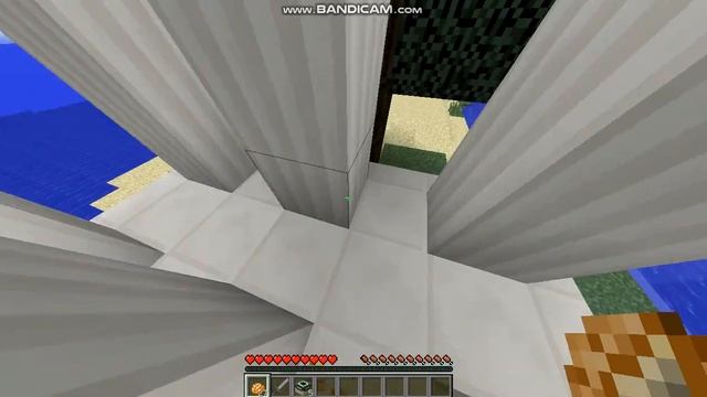 Приключение троллинг . Ведьма убила нуба в майнкрафте . Ведьма про смотреть онлайн