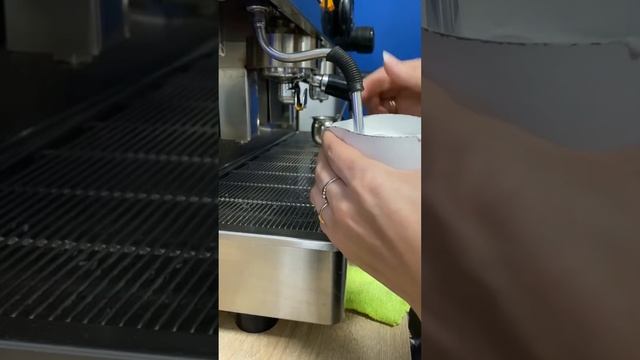 Вкуснейший латте в описании рецеп приготовления в домашних условиях смотреть онлайн