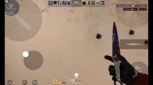 МУВИК STANDOFF 2