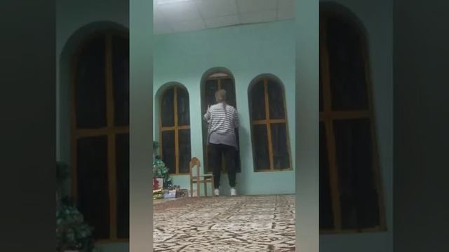 Моя работа для муниципального бюджетного детского учреждения смотреть онлайн