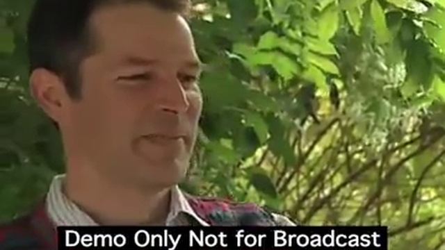 ZipCar Segment for "Boomers" смотреть онлайн