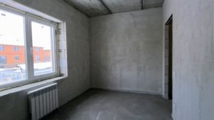 БРОННЫЙ переулок (без гараж)