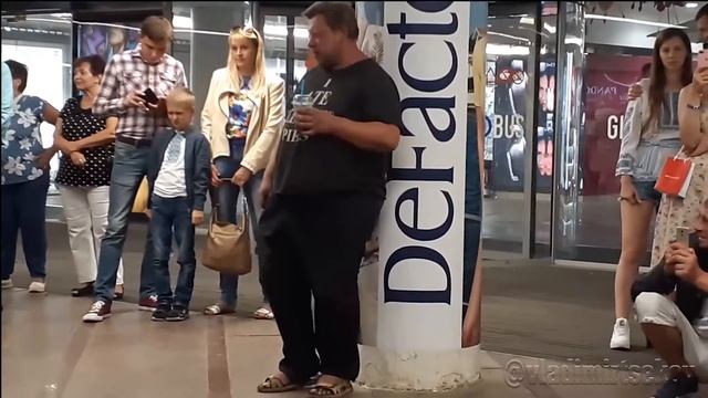 Киев Майдан независимости смотреть онлайн