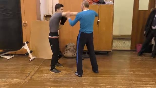 Правый прямой с нуля с чего начать English subs смотреть онлайн