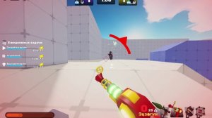 снова вернулся в соперники №2