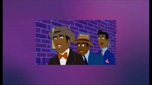 Mustard - Ballin ft Roddy Rich (sped up version)