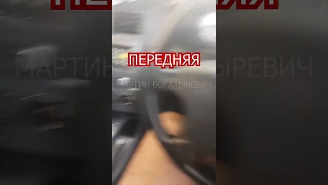 ЗАЧЕМ СТАРТОВАТЬ С ЗАДНЕЙ ПЕРЕДАЧИ