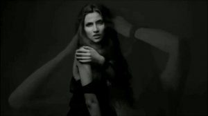 Belladonna cover ex UFO (Michael Spenker - русский текст А.Баранов)