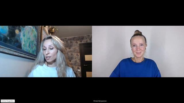 АЛЬТЕРНАТИВА СОВРЕМЕННОЙ ДЕТСКОЙ КОСМЕТИКЕ. ЧАСТЬ 1
