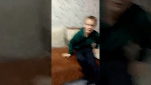 игры