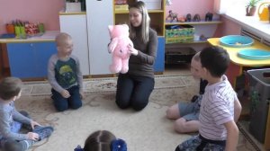 День объятий