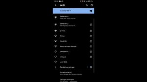 Cara Menggunakan Evil Twin & Deauther