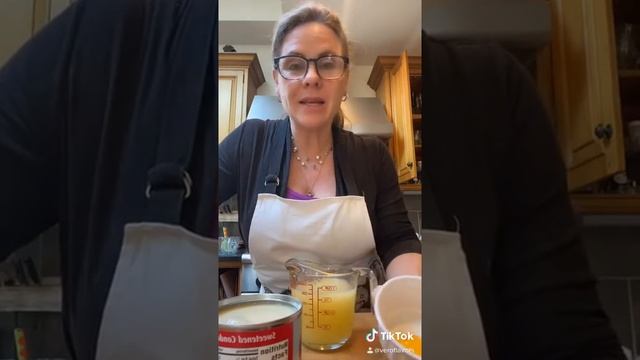 My Momma’s Lemon Pie, takes me back home 💖 смотреть онлайн