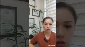 Угил еки киз фарзанд. Х,омила жинсини хисоблаш. Рахматуллаева Азиза Фарходовна.