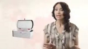 Преимущества Маркетинг плана Компании МейТан