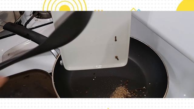 ASADO DE BODAS AL ESTILO MICHOACAN  PARA BODAS FIESTAS EVENTOS ESPECIALES