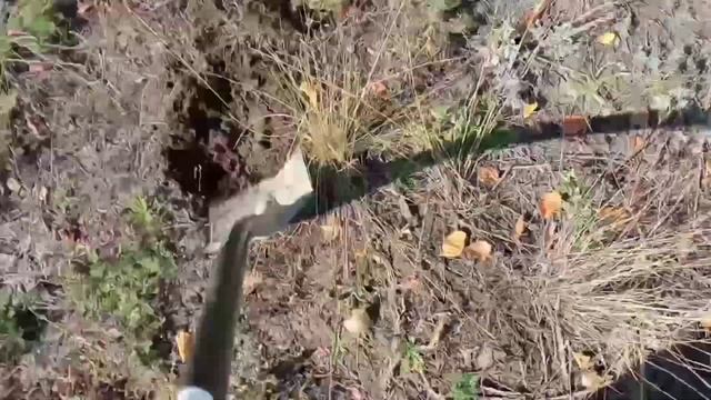 ЛЕМЕХТАР КҮНІ! ҚАЗАҚША КОП! МЕТАЛІЗДЕГІШПЕН ТЕМІР ІЗДЕУ! смотреть онлайн