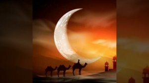 Самый красивый нашид КУНТУ МАЙТАН #нашид