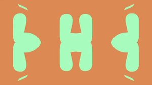 Arabic Alphabet 0 my favorite song in N Major 35