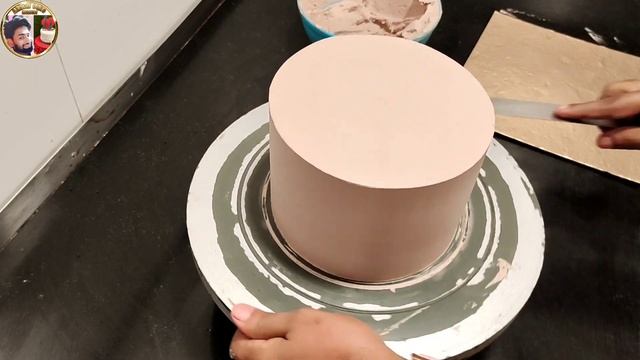 chocolate drip cake | drip cake design | chocolate birthday cake | 1kg chocolate cake|chocolate cak смотреть онлайн