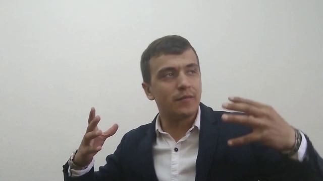 Как заполучить Дар Мидаса? Золотая хватка в МЛМ Тяньши смотреть онлайн