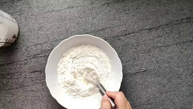 Оладьи на молоке пошаговый рецепт