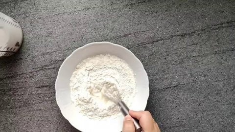 Оладьи на молоке пошаговый рецепт