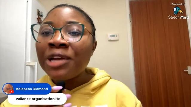 Send Your CV to these Care Homes Now, UK Free Visa Sponsorship Available смотреть онлайн