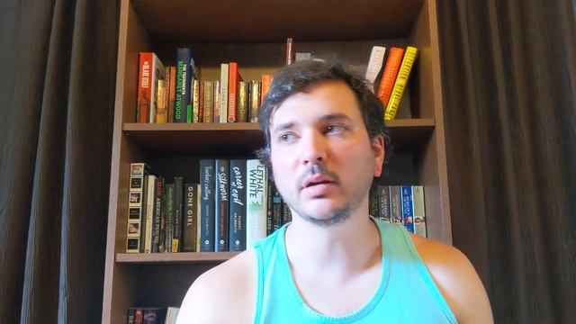 Uzumaki by Junji Ito book review смотреть онлайн