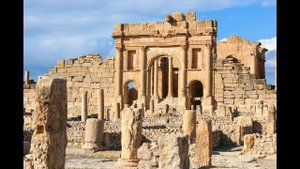 Hotel Delphin Ribat in Monastir (Monastir (Region) - Tunesien) Bewertung und Erfahrungen