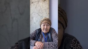 Отзыв по препаратами H2 PREMIUM МАГНИЙ ВОДОРОД и ARTROLINE 5 POWER