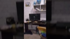 Открытые то DVD диск Тарзан