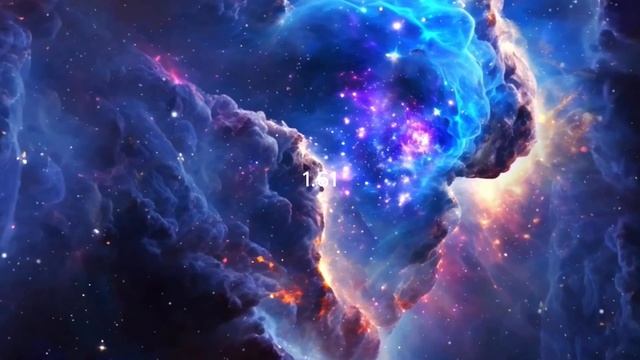 Медитация: Внимание/Восприятие