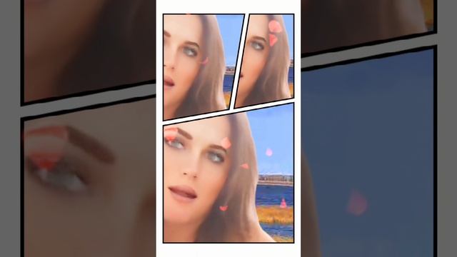 Быть твоим  счастьем