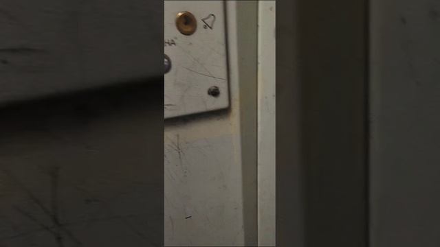 19-01-2025 смотреть онлайн