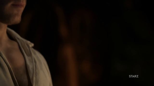 Outlander | Inside the World of Outlander: Season 3, Episode 6 | STARZ смотреть онлайн