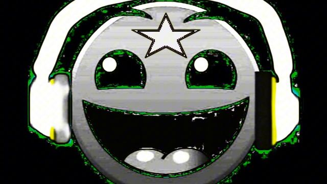 РАДОСТНЫЕ ЛИЦА ГД ШАБЛОН МОЯ ВЕРСИЯ(НА 200 ПОДПИСЧИКОВ)@Kluchin827 смотреть онлайн