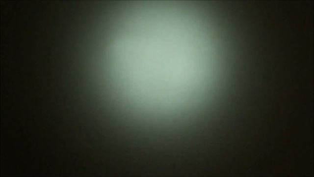 FOURSEVENS Mini M2A Flashlight Review by TheUrbanPrepper смотреть онлайн