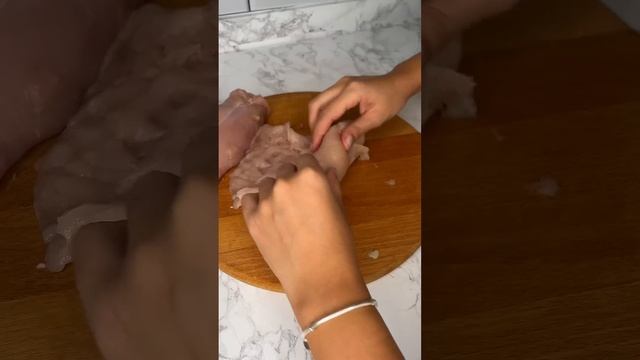 Kıbrıs Tavuk Dolma смотреть онлайн