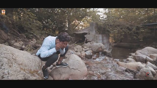 ზეზვა სარდალაშვილის ახალი სიმღერა 