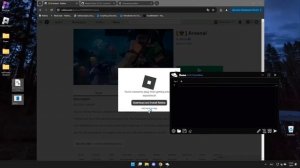 Чит на Roblox 2025
