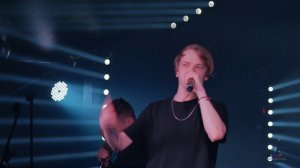 Drowning Pool - Bodie (cover)