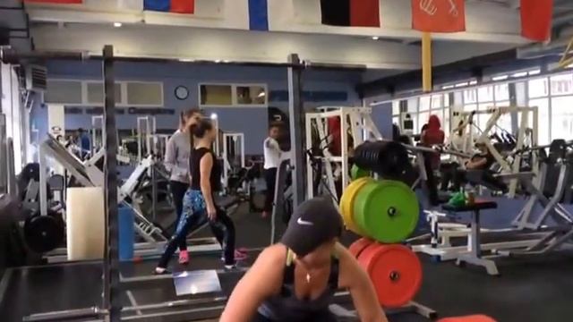 Для чего рывок с виса смотреть онлайн