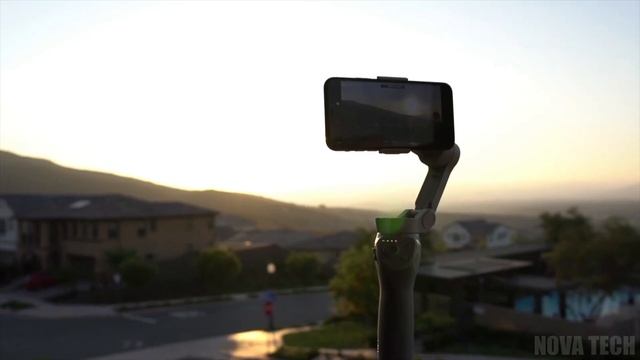 12 Coolest Gadgets That Are Worth Seeing смотреть онлайн