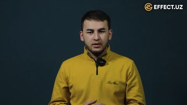 САРДОР УМУРЗОҚОВ ДИҚҚАТИГА: ҲОКИМ АЙТГАНЛАРИНИ ТАН ОЛМАСДАН, ЎЗИНИ ОҚЛАДИ... – EFFECT.UZ