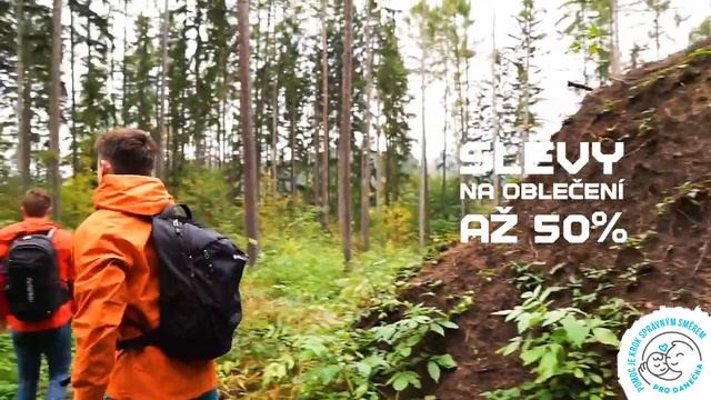 HUSKY DAYS - JARO 2021 смотреть онлайн